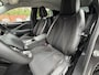 DS 4 1.2 PureTech Performance Line+ | Trekhaak afneembaar | Winterpack | Electrische kofferklep | Camera achter | Alcantara | Automaat | Carplay/Android | HUD