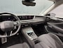 DS 4 1.2 PureTech Performance Line+ | Trekhaak afneembaar | Winterpack | Electrische kofferklep | Camera achter | Alcantara | Automaat | Carplay/Android | HUD