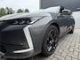 DS 4 1.2 PureTech Performance Line+ | Trekhaak afneembaar | Winterpack | Electrische kofferklep | Camera achter | Alcantara | Automaat | Carplay/Android | HUD