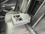 DS 4 1.2 PureTech Performance Line+ | Trekhaak afneembaar | Winterpack | Electrische kofferklep | Camera achter | Alcantara | Automaat | Carplay/Android | HUD