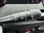 DS 4 1.2 PureTech Performance Line+ | Trekhaak afneembaar | Winterpack | Electrische kofferklep | Camera achter | Alcantara | Automaat | Carplay/Android | HUD