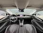 DS 4 1.2 PureTech Performance Line+ | Trekhaak afneembaar | Winterpack | Electrische kofferklep | Camera achter | Alcantara | Automaat | Carplay/Android | HUD