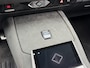 DS 4 1.2 PureTech Performance Line+ | Trekhaak afneembaar | Winterpack | Electrische kofferklep | Camera achter | Alcantara | Automaat | Carplay/Android | HUD