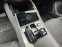 DS 4 1.2 PureTech Performance Line+ | Trekhaak afneembaar | Winterpack | Electrische kofferklep | Camera achter | Alcantara | Automaat | Carplay/Android | HUD