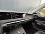 DS 4 1.2 PureTech Performance Line+ | Trekhaak afneembaar | Winterpack | Electrische kofferklep | Camera achter | Alcantara | Automaat | Carplay/Android | HUD