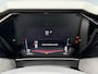 DS 4 1.2 PureTech Performance Line+ | Trekhaak afneembaar | Winterpack | Electrische kofferklep | Camera achter | Alcantara | Automaat | Carplay/Android | HUD