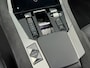 DS 4 1.2 PureTech Performance Line+ | Trekhaak afneembaar | Winterpack | Electrische kofferklep | Camera achter | Alcantara | Automaat | Carplay/Android | HUD