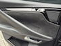DS 4 1.2 PureTech Performance Line+ | Trekhaak afneembaar | Winterpack | Electrische kofferklep | Camera achter | Alcantara | Automaat | Carplay/Android | HUD