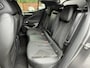 DS 4 1.2 PureTech Performance Line+ | Trekhaak afneembaar | Winterpack | Electrische kofferklep | Camera achter | Alcantara | Automaat | Carplay/Android | HUD