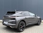 DS 4 1.2 PureTech Performance Line+ | Trekhaak afneembaar | Winterpack | Electrische kofferklep | Camera achter | Alcantara | Automaat | Carplay/Android | HUD
