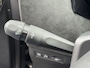 DS 4 1.2 PureTech Performance Line+ | Trekhaak afneembaar | Winterpack | Electrische kofferklep | Camera achter | Alcantara | Automaat | Carplay/Android | HUD