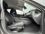 DS 4 1.2 PureTech Performance Line+ | Trekhaak afneembaar | Winterpack | Electrische kofferklep | Camera achter | Alcantara | Automaat | Carplay/Android | HUD