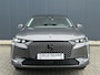 DS 4 1.2 PureTech Performance Line+ | Trekhaak afneembaar | Winterpack | Electrische kofferklep | Camera achter | Alcantara | Automaat | Carplay/Android | HUD