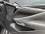 DS 4 1.2 PureTech Performance Line+ | Trekhaak afneembaar | Winterpack | Electrische kofferklep | Camera achter | Alcantara | Automaat | Carplay/Android | HUD