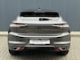 DS 4 1.2 PureTech Performance Line+ | Trekhaak afneembaar | Winterpack | Electrische kofferklep | Camera achter | Alcantara | Automaat | Carplay/Android | HUD