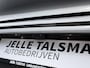 DS 4 1.2 PureTech Performance Line+ | Trekhaak afneembaar | Winterpack | Electrische kofferklep | Camera achter | Alcantara | Automaat | Carplay/Android | HUD
