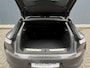 DS 4 1.2 PureTech Performance Line+ | Trekhaak afneembaar | Winterpack | Electrische kofferklep | Camera achter | Alcantara | Automaat | Carplay/Android | HUD