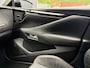 DS 4 1.2 PureTech Performance Line+ | Trekhaak afneembaar | Winterpack | Electrische kofferklep | Camera achter | Alcantara | Automaat | Carplay/Android | HUD