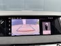 DS 4 1.2 PureTech Performance Line+ | Trekhaak afneembaar | Winterpack | Electrische kofferklep | Camera achter | Alcantara | Automaat | Carplay/Android | HUD
