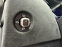 DS 4 1.2 PureTech Performance Line+ | Trekhaak afneembaar | Winterpack | Electrische kofferklep | Camera achter | Alcantara | Automaat | Carplay/Android | HUD