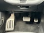 DS 4 1.2 PureTech Performance Line+ | Trekhaak afneembaar | Winterpack | Electrische kofferklep | Camera achter | Alcantara | Automaat | Carplay/Android | HUD