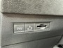 DS 4 1.2 PureTech Performance Line+ | Trekhaak afneembaar | Winterpack | Electrische kofferklep | Camera achter | Alcantara | Automaat | Carplay/Android | HUD