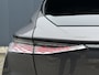 DS 4 1.2 PureTech Performance Line+ | Trekhaak afneembaar | Winterpack | Electrische kofferklep | Camera achter | Alcantara | Automaat | Carplay/Android | HUD