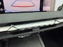 DS 4 1.2 PureTech Performance Line+ | Trekhaak afneembaar | Winterpack | Electrische kofferklep | Camera achter | Alcantara | Automaat | Carplay/Android | HUD