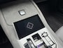 DS 4 1.2 PureTech Performance Line+ | Trekhaak afneembaar | Winterpack | Electrische kofferklep | Camera achter | Alcantara | Automaat | Carplay/Android | HUD