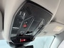 DS 4 1.2 PureTech Performance Line+ | Trekhaak afneembaar | Winterpack | Electrische kofferklep | Camera achter | Alcantara | Automaat | Carplay/Android | HUD