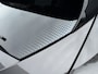 DS 4 1.2 PureTech Performance Line+ | Trekhaak afneembaar | Winterpack | Electrische kofferklep | Camera achter | Alcantara | Automaat | Carplay/Android | HUD