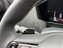 DS 4 1.2 PureTech Performance Line+ | Trekhaak afneembaar | Winterpack | Electrische kofferklep | Camera achter | Alcantara | Automaat | Carplay/Android | HUD