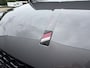 DS 4 1.2 PureTech Performance Line+ | Trekhaak afneembaar | Winterpack | Electrische kofferklep | Camera achter | Alcantara | Automaat | Carplay/Android | HUD
