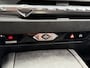 DS 4 1.2 PureTech Performance Line+ | Trekhaak afneembaar | Winterpack | Electrische kofferklep | Camera achter | Alcantara | Automaat | Carplay/Android | HUD