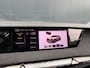 DS 4 1.2 PureTech Performance Line+ | Trekhaak afneembaar | Winterpack | Electrische kofferklep | Camera achter | Alcantara | Automaat | Carplay/Android | HUD