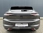 DS 4 1.2 PureTech Performance Line+ | Trekhaak afneembaar | Winterpack | Electrische kofferklep | Camera achter | Alcantara | Automaat | Carplay/Android | HUD