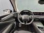 DS 4 1.2 PureTech Performance Line+ | Trekhaak afneembaar | Winterpack | Electrische kofferklep | Camera achter | Alcantara | Automaat | Carplay/Android | HUD