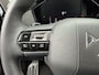 DS 4 1.2 PureTech Performance Line+ | Trekhaak afneembaar | Winterpack | Electrische kofferklep | Camera achter | Alcantara | Automaat | Carplay/Android | HUD