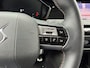 DS 4 1.2 PureTech Performance Line+ | Trekhaak afneembaar | Winterpack | Electrische kofferklep | Camera achter | Alcantara | Automaat | Carplay/Android | HUD