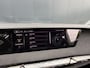 DS 4 1.2 PureTech Performance Line+ | Trekhaak afneembaar | Winterpack | Electrische kofferklep | Camera achter | Alcantara | Automaat | Carplay/Android | HUD