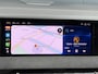 DS 4 1.2 PureTech Performance Line+ | Trekhaak afneembaar | Winterpack | Electrische kofferklep | Camera achter | Alcantara | Automaat | Carplay/Android | HUD