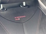 DS 4 1.2 PureTech Performance Line+ | Trekhaak afneembaar | Winterpack | Electrische kofferklep | Camera achter | Alcantara | Automaat | Carplay/Android | HUD