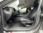 DS 4 1.2 PureTech Performance Line+ | Trekhaak afneembaar | Winterpack | Electrische kofferklep | Camera achter | Alcantara | Automaat | Carplay/Android | HUD