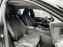 DS 4 1.2 PureTech Performance Line+ | Trekhaak afneembaar | Winterpack | Electrische kofferklep | Camera achter | Alcantara | Automaat | Carplay/Android | HUD