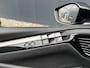 DS 4 1.2 PureTech Performance Line+ | Trekhaak afneembaar | Winterpack | Electrische kofferklep | Camera achter | Alcantara | Automaat | Carplay/Android | HUD