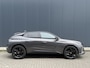 DS 4 1.2 PureTech Performance Line+ | Trekhaak afneembaar | Winterpack | Electrische kofferklep | Camera achter | Alcantara | Automaat | Carplay/Android | HUD