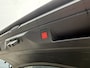 DS 4 1.2 PureTech Performance Line+ | Trekhaak afneembaar | Winterpack | Electrische kofferklep | Camera achter | Alcantara | Automaat | Carplay/Android | HUD