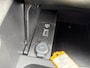 DS 4 1.2 PureTech Performance Line+ | Trekhaak afneembaar | Winterpack | Electrische kofferklep | Camera achter | Alcantara | Automaat | Carplay/Android | HUD