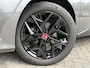 DS 4 1.2 PureTech Performance Line+ | Trekhaak afneembaar | Winterpack | Electrische kofferklep | Camera achter | Alcantara | Automaat | Carplay/Android | HUD