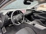 DS 4 1.2 PureTech Performance Line+ | Trekhaak afneembaar | Winterpack | Electrische kofferklep | Camera achter | Alcantara | Automaat | Carplay/Android | HUD